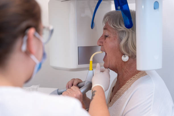 Best Emergency Treatment for Dental Infections or Abscesses in Woodland Park, CO