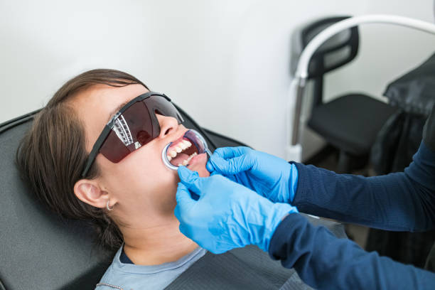 Best Emergency Denture Repair in Woodland Park, CO