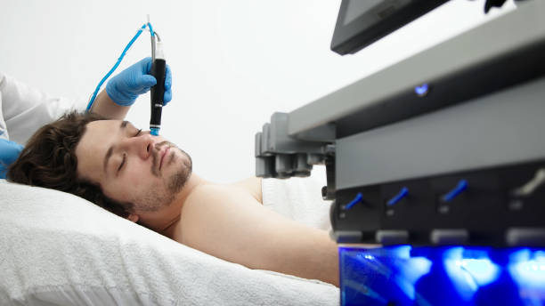 Best Emergency Tooth Extraction in Woodland Park, CO